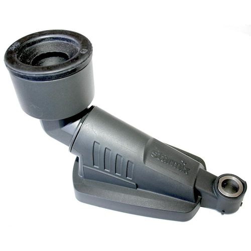 4011240011370 - starmix Bohrstaubabsaugung für alle handelsüblichen Saugschläuche Bohrfixx BF 12 4011240011370 - starmix Bohrstaubabsaugung für alle handelsüblichen Saugschläuche Bohrfixx BF 12