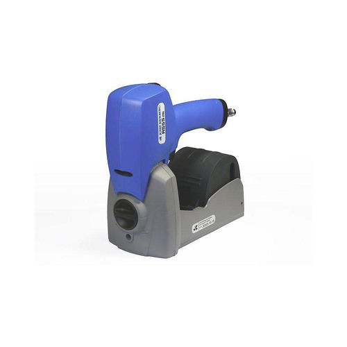 7317141251080 - Handverschlusshefter für Rollenklammern pneumatisch für Klammern 15 - 18 mm ratioform 7317141251080 - Handverschlusshefter für Rollenklammern pneumatisch für Klammern 15 - 18 mm ratioform