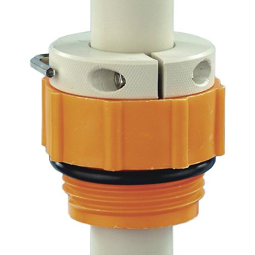 4061753095862 - Fassverschraubung PP TriSure 2\-Grobgewinde außen kaiserkraft 4061753095862 - Fassverschraubung PP TriSure 2\-Grobgewinde außen kaiserkraft