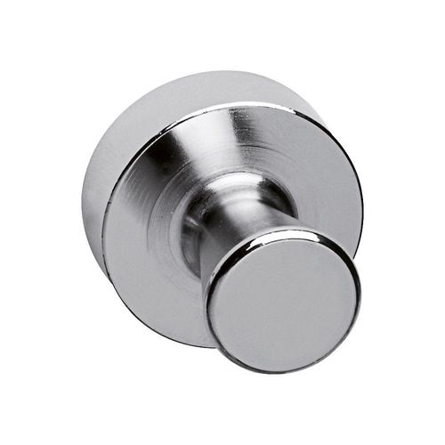 4002390088145 - MAUL Neodym-Kegelmagnet silber VE 4 Stk Ø 32 mm Haftkraft 22 kg