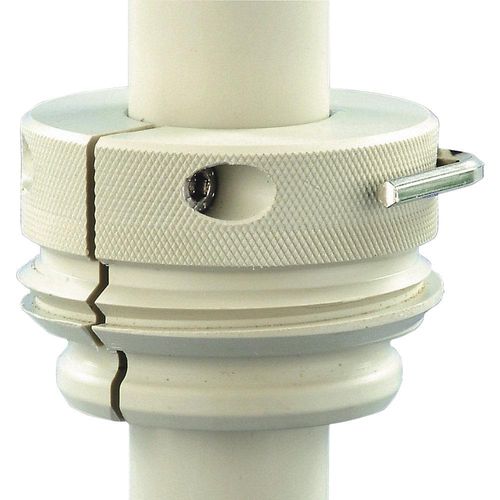 4061753095855 - Fassverschraubung PP Mauser 2\-Grobgewinde außen kaiserkraft 4061753095855 - Fassverschraubung PP Mauser 2\-Grobgewinde außen kaiserkraft