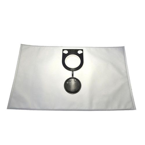 4011240414041 - starmix Vliesfilterbeutel für Sauger mit 20 - 22 l Behälter VE 10 Stk
