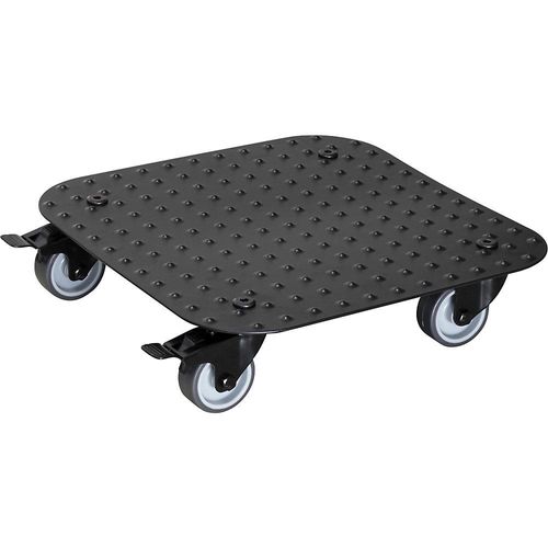 4001073338713 - Pflanzenroller GH 7008 Metall schwarz quadratisch 290 x 75 cm 4001073338713 WAGNER design yourself 4001073338713 - Pflanzenroller GH 7008 Metall schwarz quadratisch 290 x 75 cm 4001073338713 WAGNER design yourself