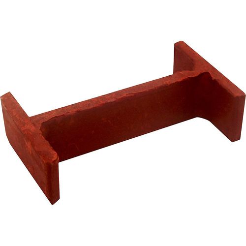 3321369984877 - Verbinder-Set für 2 Elemente für Kabelbrücke VISO