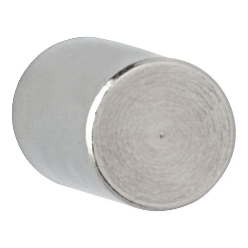 4002390088435 - MAUL Neodym-Stabgreifermagnet Höhe 10 mm VE 24 Stk Haftkraft 24 kg 4002390088435 - MAUL Neodym-Stabgreifermagnet Höhe 10 mm VE 24 Stk Haftkraft 24 kg