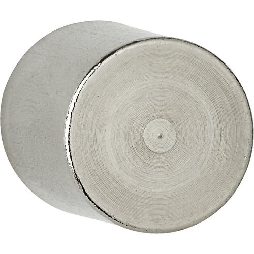 4002390088466 - MAUL Neodym-Stabgreifermagnet Höhe 25 mm VE 6 Stk Haftkraft 19 kg 4002390088466 - MAUL Neodym-Stabgreifermagnet Höhe 25 mm VE 6 Stk Haftkraft 19 kg