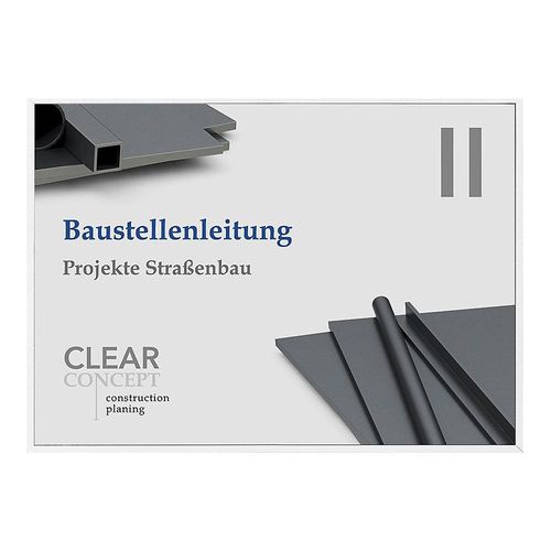 4060081700653 - MADRID Silver Line™ Türschild DIN A5 quer HxB 2125 x 1505 mm silber kaiserkraft 4060081700653 - MADRID Silver Line™ Türschild DIN A5 quer HxB 2125 x 1505 mm silber kaiserkraft