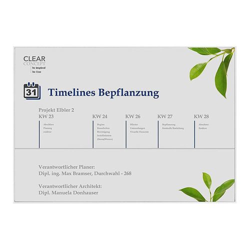 4060081700639 - MADRID Silver Line™ Wegweiser DIN A3 quer HxB 2995 x 4225 mm silber kaiserkraft 4060081700639 - MADRID Silver Line™ Wegweiser DIN A3 quer HxB 2995 x 4225 mm silber kaiserkraft