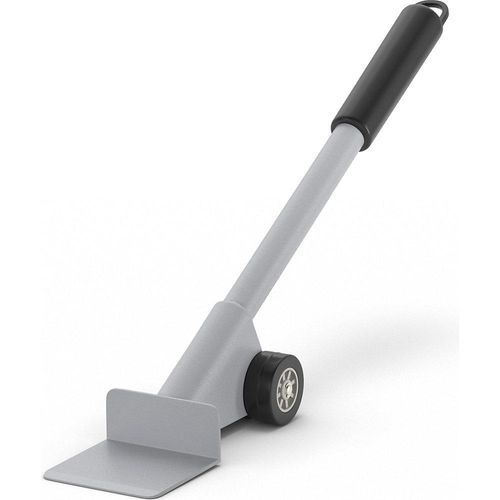 4001073398502 - Möbelheber MM 4121 silber 65 cm³ 380 cm 4001073398502 WAGNER design yourself 4001073398502 - Möbelheber MM 4121 silber 65 cm³ 380 cm 4001073398502 WAGNER design yourself