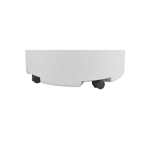 4012473185500 - Rollen-Set für Papierkorb XXL Mobil 50 Liter 4012473185500 4 Stück