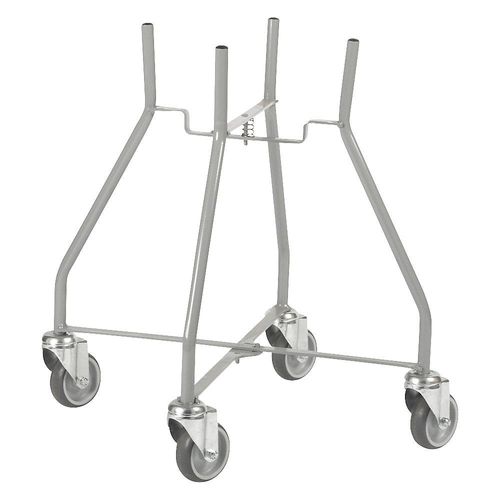 8717185618723 - MATADOR Mörtelkübelwagen für 10- 20-l-Eimer Eimeraufnahme BxH 256 x 223 mm 8717185618723 - MATADOR Mörtelkübelwagen für 10- 20-l-Eimer Eimeraufnahme BxH 256 x 223 mm