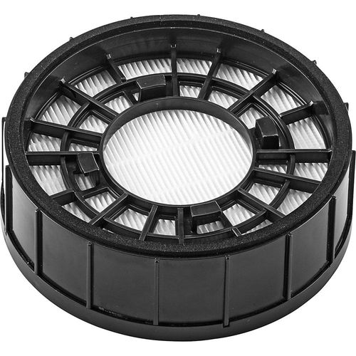 4054278561998 - Hepa-Filter für Modell T10 T11 zertifiziert nach Prüfnorm DIN EN 18222019 Kärcher 4054278561998 - Hepa-Filter für Modell T10 T11 zertifiziert nach Prüfnorm DIN EN 18222019 Kärcher