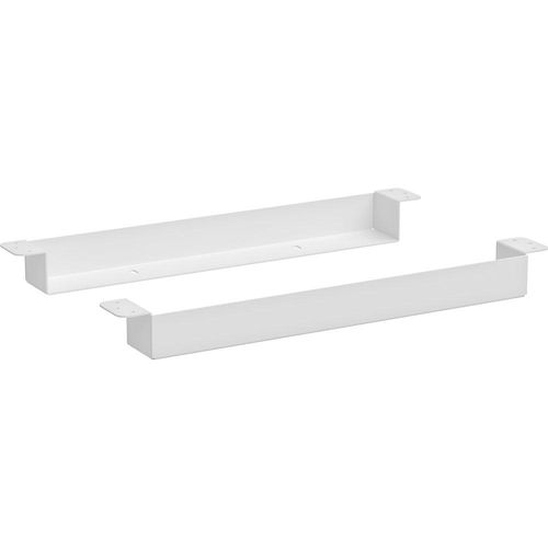 6416763098408 - Befestigungssatz für Schubladenblock Serie 45 Montage unter der Tischplatte Treston 6416763098408 - Befestigungssatz für Schubladenblock Serie 45 Montage unter der Tischplatte Treston