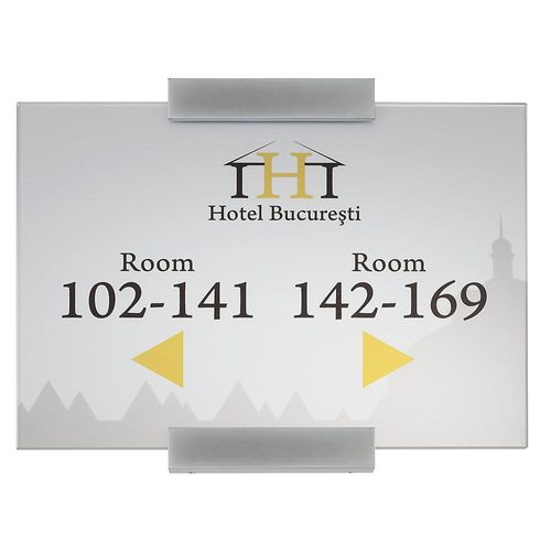 4060081700455 - MONACO™ Wegweiser DIN A4 HxB 297 x 210 mm Gewicht 178 kg kaiserkraft 4060081700455 - MONACO™ Wegweiser DIN A4 HxB 297 x 210 mm Gewicht 178 kg kaiserkraft