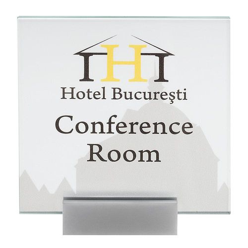 4060081700479 - MONACO™ Türschild Höhe 148 mm Gewicht 066 kg kaiserkraft 4060081700479 - MONACO™ Türschild Höhe 148 mm Gewicht 066 kg kaiserkraft