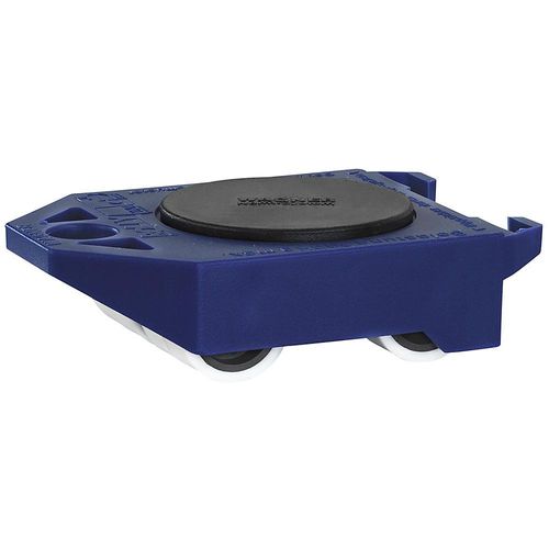 4001073270112 - Transportroller ROLLY MM 3171 blau 79 x 117 x 34 cm bis 2000 kg 4001073270112 WAGNER design yourself 4001073270112 - Transportroller ROLLY MM 3171 blau 79 x 117 x 34 cm bis 2000 kg 4001073270112 WAGNER design yourself
