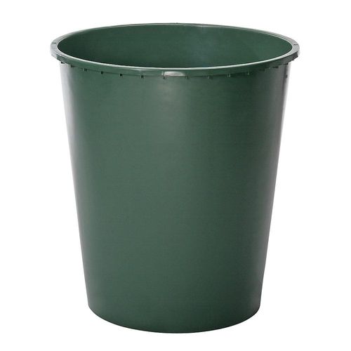 4023122146049 - Rundbehälter Volumen 510 l Durchmesser oben 1000 mm kaiserkraft 4023122146049 - Rundbehälter Volumen 510 l Durchmesser oben 1000 mm kaiserkraft