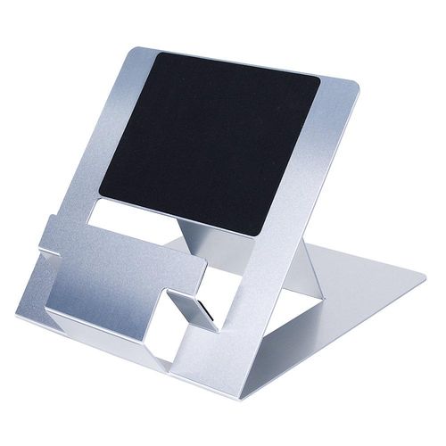 0805410513887 - ErgoFold II Notebookständer HV 388 Büromöbel und Bürozubehör bei Büromöbel Experte im Online Shop 0805410513887 - ErgoFold II Notebookständer HV 388 Büromöbel und Bürozubehör bei Büromöbel Experte im Online Shop