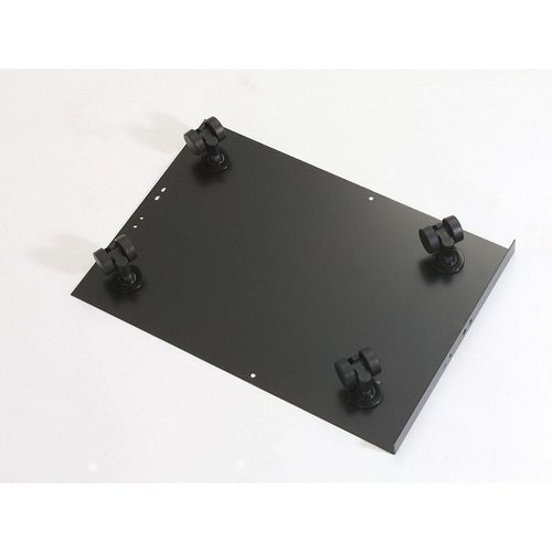 5020073763133 - Rollenuntersatz für Serie 29 schwarz Schubladenschrank-Rollenuntersatz 5020073763133 Bisley 5020073763133 - Rollenuntersatz für Serie 29 schwarz Schubladenschrank-Rollenuntersatz 5020073763133 Bisley