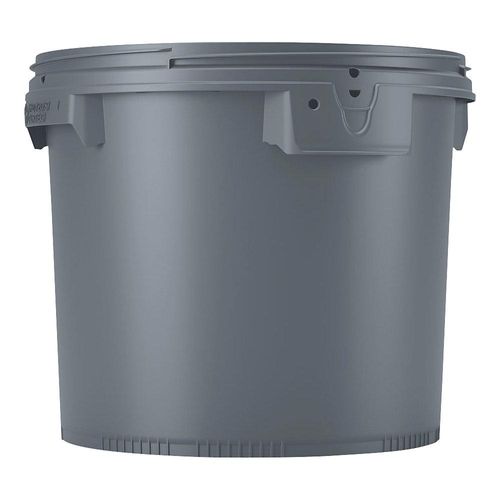 4061753274649 - Click Pack Container UN-Y grau Höhe 270 mm Volumen 15 l kaiserkraft 4061753274649 - Click Pack Container UN-Y grau Höhe 270 mm Volumen 15 l kaiserkraft
