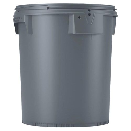 4061753274656 - Click Pack Container UN-Y grau Höhe 316 mm Volumen 20 l kaiserkraft 4061753274656 - Click Pack Container UN-Y grau Höhe 316 mm Volumen 20 l kaiserkraft