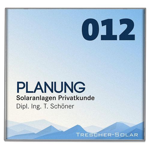 4060081709267 - KAIRO Easy Türschild für Format 1475 x 1475 mm grau VE 5 Stk kaiserkraft
