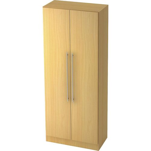 4032062127230 - Aktenschrank 7100 RE V7100 6 6 RE buche 4 Fachböden 800 x 420 x 2004 cm 4032062127230 - Aktenschrank 7100 RE V7100 6 6 RE buche 4 Fachböden 800 x 420 x 2004 cm