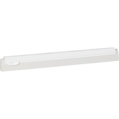 5705020777257 - Vikan Ersatzkassette für Abzieher Länge 400 mm VE 20 Stk weiß