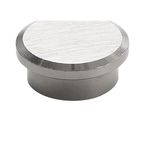 4260563723426 - Super-Kraftmagnet silber VE 10 Stk Ø 22 mm kaiserkraft