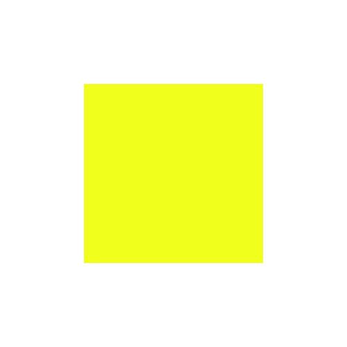 8712752104098 - Magnetsymbol QUADRAT LxB 30 x 30 mm VE 20 Stk gelb kaiserkraft