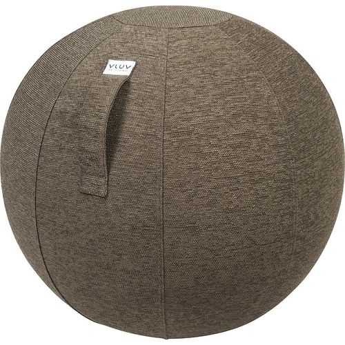 4260534590712 - Vluv - 675096 stov Sitzball Stoff-Ausführung 600 - 650 mm 4260534590712 - Vluv - 675096 stov Sitzball Stoff-Ausführung 600 - 650 mm