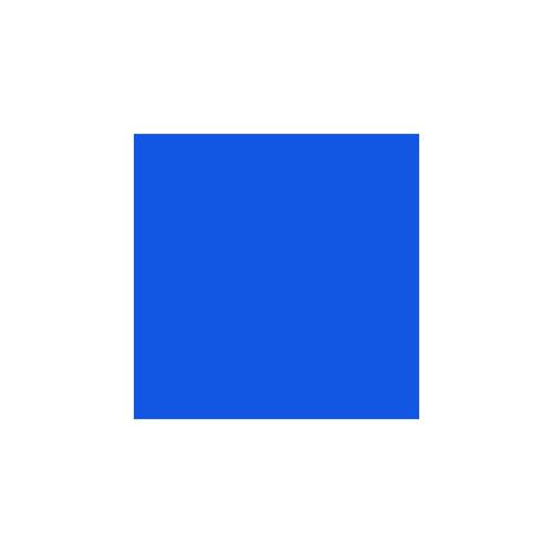 8712752104111 - Magnetsymbol QUADRAT LxB 30 x 30 mm VE 20 Stk blau kaiserkraft 8712752104111 - Magnetsymbol QUADRAT LxB 30 x 30 mm VE 20 Stk blau kaiserkraft
