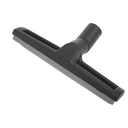 4250128204330 - Wand- und Bodendüse Kunststoff Gummileisten kaiserkraft 4250128204330 - Wand- und Bodendüse Kunststoff Gummileisten kaiserkraft