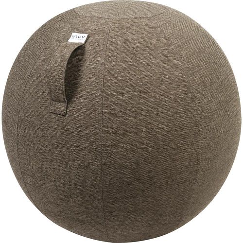 4260534590767 - Vluv - 675103 stov Sitzball Stoff-Ausführung 700 - 750 mm 4260534590767 - Vluv - 675103 stov Sitzball Stoff-Ausführung 700 - 750 mm