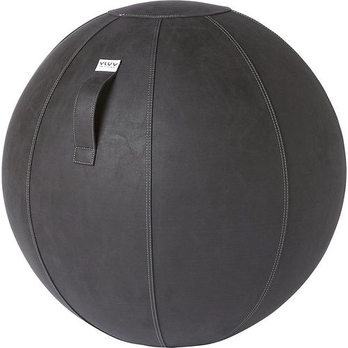 4260534591962 - Vluv - 675147 vega Sitzball veganes Kunstleder 700 - 750 mm 4260534591962 - Vluv - 675147 vega Sitzball veganes Kunstleder 700 - 750 mm