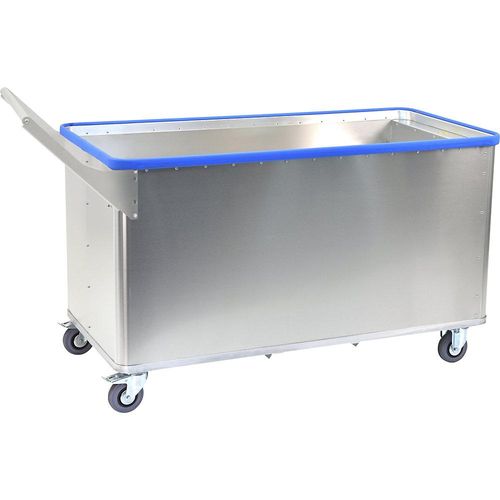 4260257923750 - Federbodenwagen D Oberfläche glatt Volumen 615 l mit Quick Grip Gmöhling 4260257923750 - Federbodenwagen D Oberfläche glatt Volumen 615 l mit Quick Grip Gmöhling