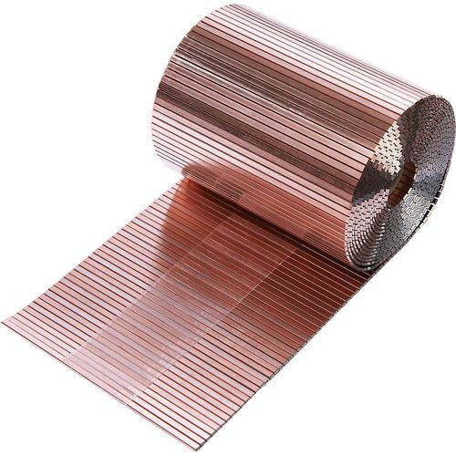 7317141850054 - Rollenheftklammern für Handverschlusshefter VE 20000 Stk Schenkellänge 18 mm ratioform