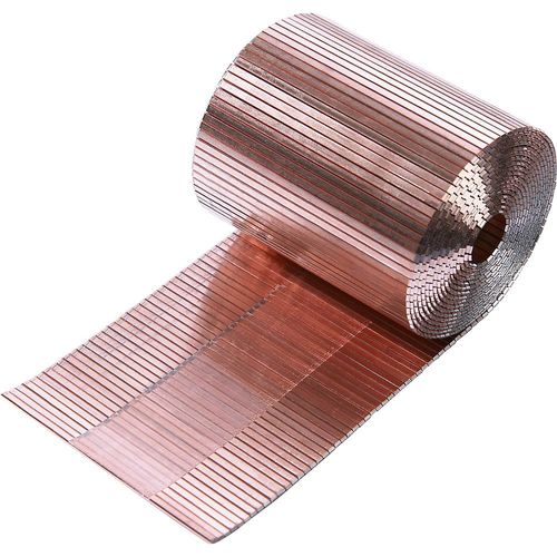 7317141850047 - Rollenheftklammern für Handverschlusshefter VE 20000 Stk Schenkellänge 15 mm ratioform 7317141850047 - Rollenheftklammern für Handverschlusshefter VE 20000 Stk Schenkellänge 15 mm ratioform