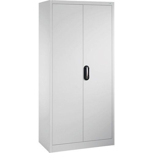 4069361476967 - ACURADO Universalschrank BxT 930 x 500 mm lichtgrau C+P 4069361476967 - ACURADO Universalschrank BxT 930 x 500 mm lichtgrau C+P