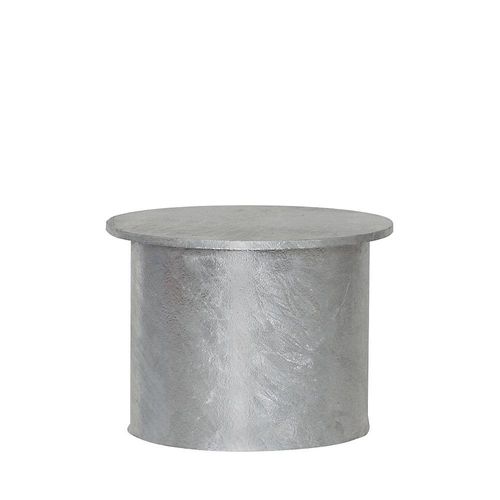 4055381101941 - Abdeckkappe für Bodenhülse für Ø 90 mm kaiserkraft