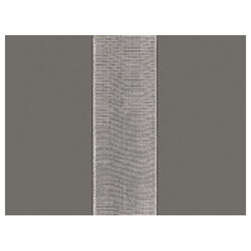 4007863591467 - Naht- Verstärkungsband Nahtband 20mm breit Gr 1 transparent B2cm L500cm Polyester Gardinenbefestigungen