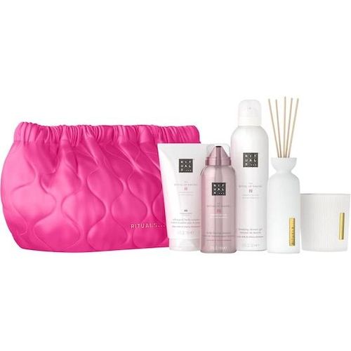 8719134203349 - Aktion - RITUALS The Ritual of Sakura Large Gift Set 1 Stk