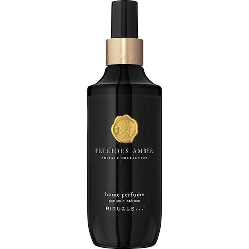 8719134194302 - RITUALS Rituale Private-CollectionPrecious Amber Home Perfume 200 ml (11450 € 1 l) 8719134194302 - RITUALS Rituale Private-CollectionPrecious Amber Home Perfume 200 ml (11450 € 1 l)