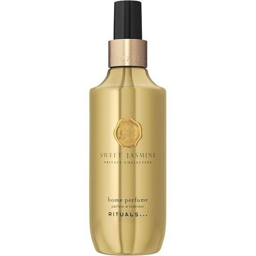 8719134194364 - RITUALS Rituale Private-CollectionSweet Jasmine Home Perfume 200 ml (11450 € 1 l) 8719134194364 - RITUALS Rituale Private-CollectionSweet Jasmine Home Perfume 200 ml (11450 € 1 l)