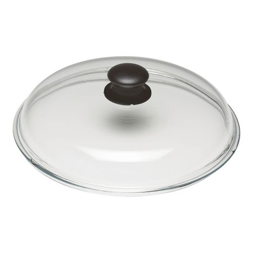 8003150408599 - Topfdeckel Kunststoff Glas rund Kochen Töpfe Topfdeckel 8003150408599 - Topfdeckel Kunststoff Glas rund Kochen Töpfe Topfdeckel