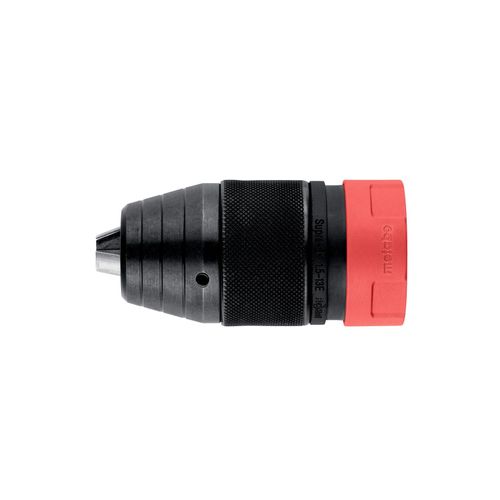 4061792234987 - Schnellwechselbohrfutter Futuro Top r+l QuickPlus (627197000) - Metabo 4061792234987 - Schnellwechselbohrfutter Futuro Top r+l QuickPlus (627197000) - Metabo