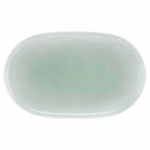 4052212150406 - Servierplatte Sento Home 38 x 24 cm