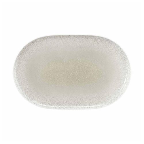 4052212150352 - Servierplatte Sento Home 33 x 20 cm 4052212150352 - Servierplatte Sento Home 33 x 20 cm