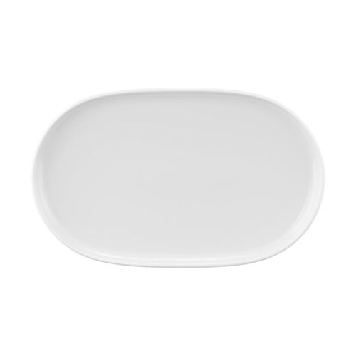 4052212150284 - Servierplatte Sento Home 33 x 20 cm 4052212150284 - Servierplatte Sento Home 33 x 20 cm