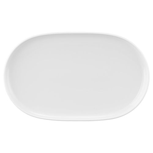 4052212150291 - Servierplatte Sento Home 38 x 24 cm 4052212150291 - Servierplatte Sento Home 38 x 24 cm